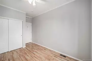 5134 Malaya St, Denver, CO 80249 - Photo 17