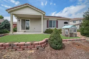 5134 Malaya St, Denver, CO 80249 - Photo 3