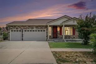 5134 Malaya St, Denver, CO 80249 - Photo 1