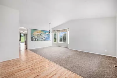 5134 Malaya Street, Denver, CO 80249 - Photo 5