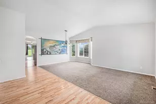 5134 Malaya St, Denver, CO 80249 - Photo 5