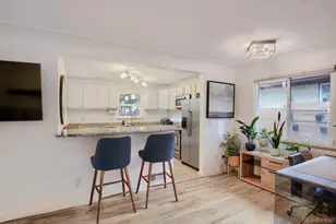 3690 Grape St, Denver, CO 80207 - Photo 9