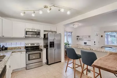 3690 Grape Street, Denver, CO 80207 - Photo 1