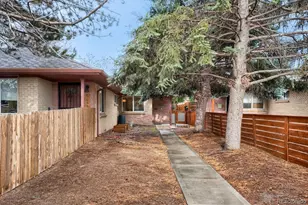 3690 Grape St, Denver, CO 80207 - Photo 29