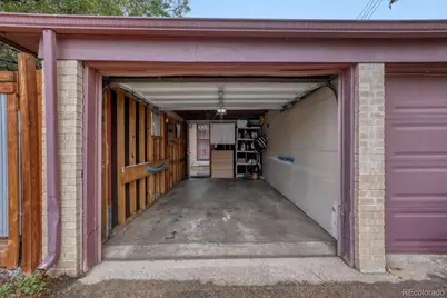 3690 Grape Street, Denver, CO 80207 - Photo 23