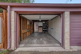 3690 Grape St, Denver, CO 80207 - Photo 23
