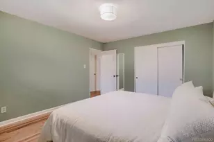3690 Grape St, Denver, CO 80207 - Photo 15
