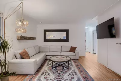 3690 Grape Street, Denver, CO 80207 - Photo 5