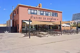 3690 Grape St, Denver, CO 80207 - Photo 37