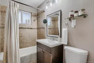 3690 Grape St, Denver, CO 80207 - Photo 19