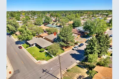 3690 Grape Street, Denver, CO 80207 - Photo 33
