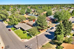 3690 Grape St, Denver, CO 80207 - Photo 33