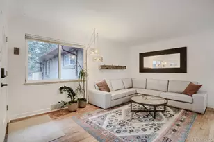 3690 Grape St, Denver, CO 80207 - Photo 3