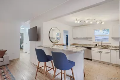 3690 Grape Street, Denver, CO 80207 - Photo 11