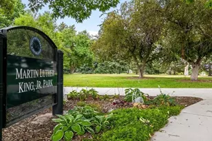 3690 Grape St, Denver, CO 80207 - Photo 41
