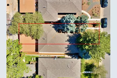 3690 Grape Street, Denver, CO 80207 - Photo 35