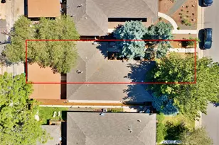 3690 Grape St, Denver, CO 80207 - Photo 35