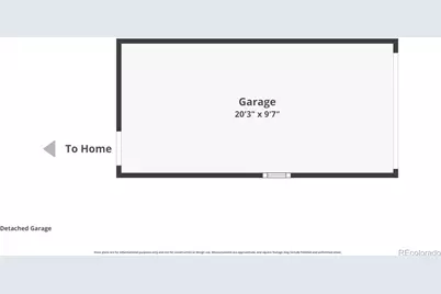 3690 Grape Street, Denver, CO 80207 - Photo 31