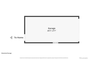 3690 Grape St, Denver, CO 80207 - Photo 31