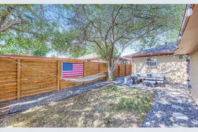3690 Grape Street, Denver, CO 80207 - Photo 25