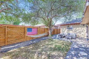 3690 Grape St, Denver, CO 80207 - Photo 25
