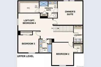 2081 Panorama Street, Lochbuie, CO 80603 - Photo 3