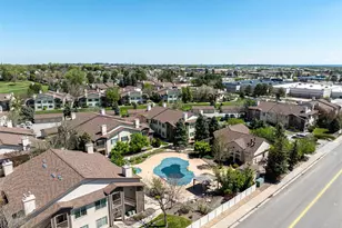 8705 W Berry Ave, Littleton, CO 80123 - Photo 1