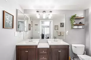 8705 W Berry Ave, Littleton, CO 80123 - Photo 11