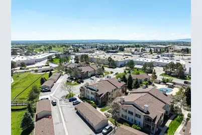 8705 W Berry Avenue #204, Littleton, CO 80123 - Photo 23