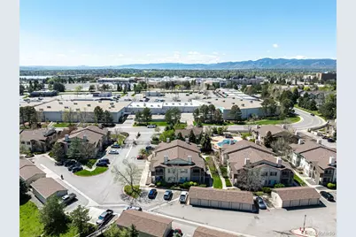 8705 W Berry Avenue #204, Littleton, CO 80123 - Photo 21