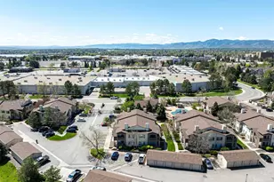 8705 W Berry Ave, Littleton, CO 80123 - Photo 21