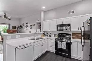 8705 W Berry Ave, Littleton, CO 80123 - Photo 5