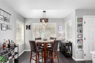 8705 W Berry Ave, Littleton, CO 80123 - Photo 11