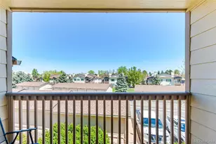 8705 W Berry Ave, Littleton, CO 80123 - Photo 21
