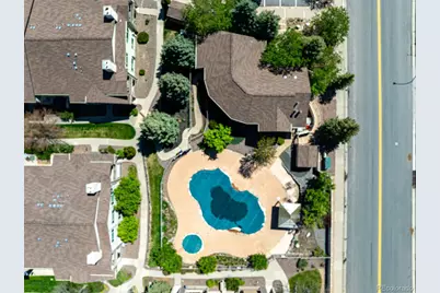 8705 W Berry Avenue #204, Littleton, CO 80123 - Photo 25