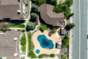 8705 W Berry Ave, Littleton, CO 80123 - Photo 25