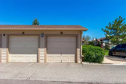 8705 W Berry Avenue #204, Littleton, CO 80123 - Photo 19