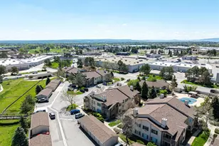 8705 W Berry Ave, Littleton, CO 80123 - Photo 3