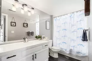 8705 W Berry Ave, Littleton, CO 80123 - Photo 15