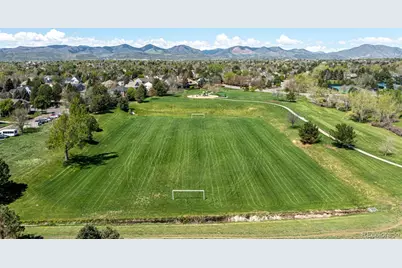 8705 W Berry Avenue #204, Littleton, CO 80123 - Photo 27