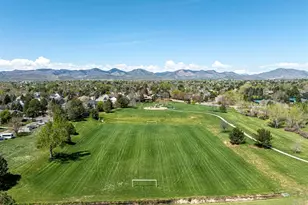 8705 W Berry Ave, Littleton, CO 80123 - Photo 27