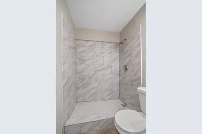 4110 Hale Parkway #1E, Denver, CO 80220 - Photo 5