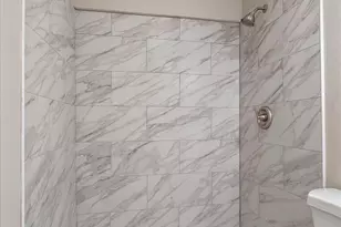 4110 Hale Pkwy, Denver, CO 80220 - Photo 5