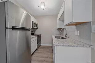 4110 Hale Pkwy, Denver, CO 80220 - Photo 7