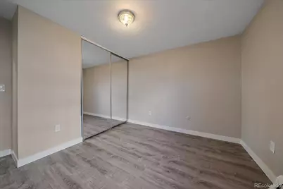4110 Hale Parkway #1E, Denver, CO 80220 - Photo 9