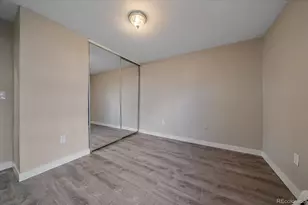 4110 Hale Pkwy, Denver, CO 80220 - Photo 9
