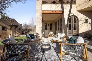 2435 S Milwaukee St, Denver, CO 80210 - Photo 43