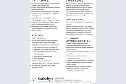 2435 S Milwaukee Street, Denver, CO 80210 - Photo 7