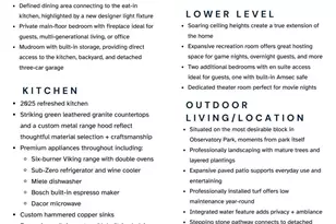 2435 S Milwaukee St, Denver, CO 80210 - Photo 7