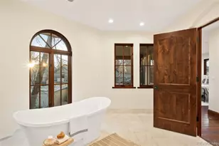 2435 S Milwaukee St, Denver, CO 80210 - Photo 25